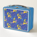 Search for icon lunch boxes Batman