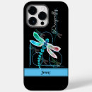 Search for dragonfly cases Unique