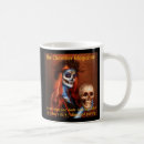 Search for log on mugs Beautiful