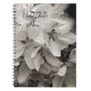 Search for write photography Daughter