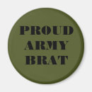 Search for military magnets School