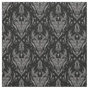 Search for deer fabric Trendy