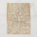 Search for alabama postcards Shows