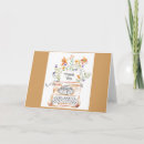 Search for poetic cards Flowers