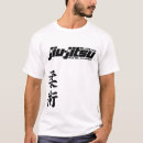 Search for bjj tshirts Martial arts