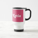 Search for katy mugs For her