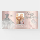 Search for 25th birthday party decor Celebration