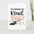Search for popular cards Funny