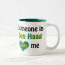 Search for hague mugs City