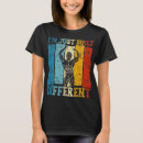 Search for gym tshirts Weights