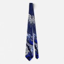 Search for hokusai ties Ocean