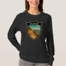 Search for acadia national park tshirts Watercolor