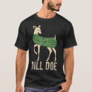 Search for adult humor tshirts Hilarious