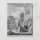 Search for gryphon postcards 19th