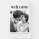 Search for weddings engagements posters Elegant