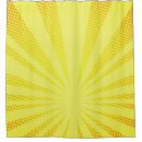 Search for comic book bathroom accessories Cartoon