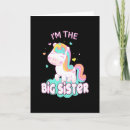 Search for big sister cards Daughter