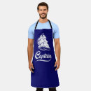 Search for sailboats aprons Nautical