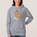 Search for cat hoodies Feline