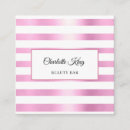 Search for make up artist business cards Stylist