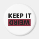 Search for keep magnets Quote