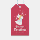 Search for christmas angel gift tags Holy
