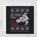 Search for bikers party invitations Rider