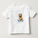 Search for blue bear clothing Birthday