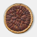 Search for yummy magnets Food
