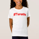 Search for toronto tshirts I love toronto