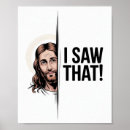 Search for internet meme posters I saw that