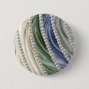 Search for pearls badges Chic