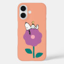 Search for flower iphone cases Peanuts