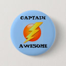 Search for super funny badges Hero