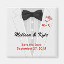 Search for tuxedo save the dates Suit