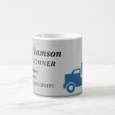 Search for cement mugs Trucks
