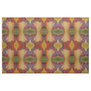 Search for tartan fabric Scotland