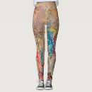 Search for snake skin leggings Pants