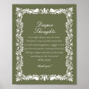 Search for baby shower diaper thoughts sign posters Mother to be