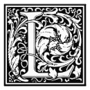 Search for art nouveau signs William morris