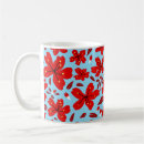 Search for blue interior mugs Elegant