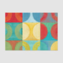 Search for pop art tissue paper Bright