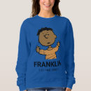 Search for brown hoodies Franklin