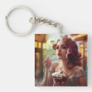 Search for banana key rings Sweet