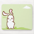 Search for baby easter electronics Cute