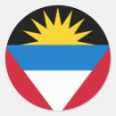 Search for antiguan stickers Antigua and barbuda