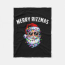 Search for christmas black cat blankets Tree