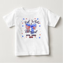 Search for anniversary baby clothes Usa 250th anniversary