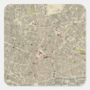Search for liverpool stickers England