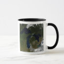 Search for great lake state mugs Photography